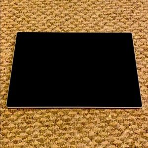Surface Pro Computer (Stylus $90 sold separately)